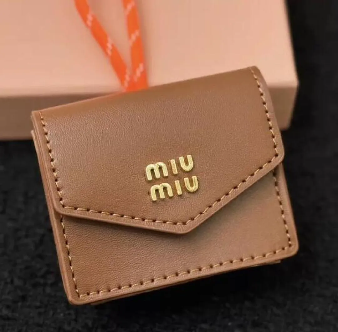 MIUMIU MIUBB024 תמונה 3