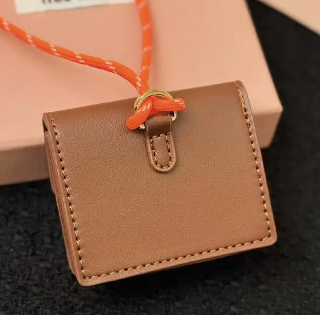MIUMIU MIUBB024 תמונה 4