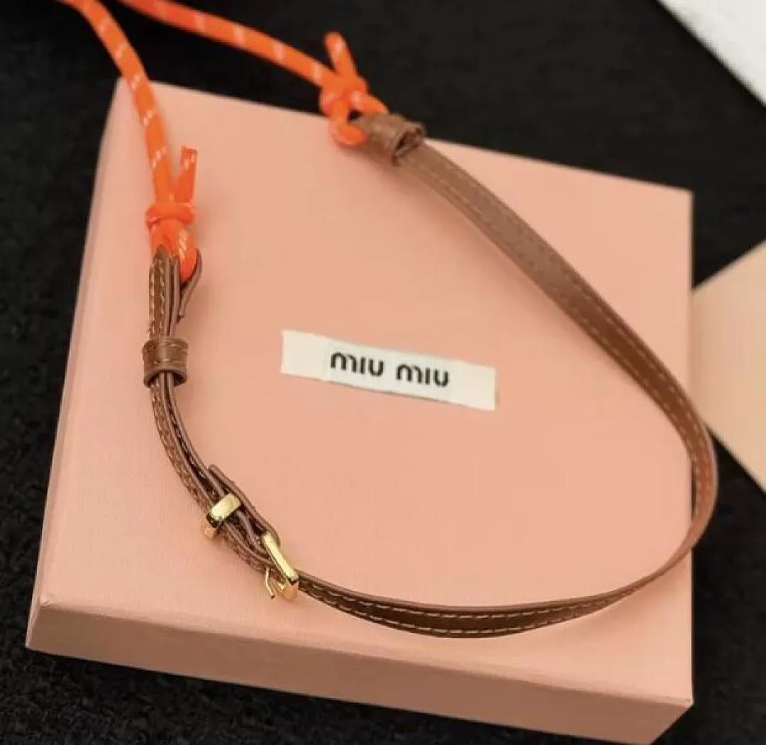 MIUMIU MIUBB024 תמונה 6