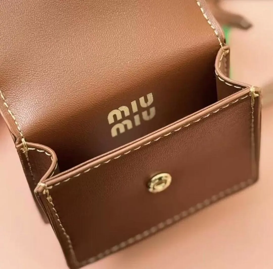 MIUMIU MIUBB024 תמונה 8