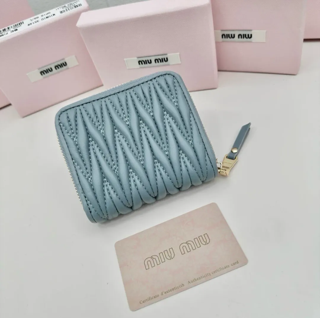 MIUMIU MIUBB025 תמונה 3