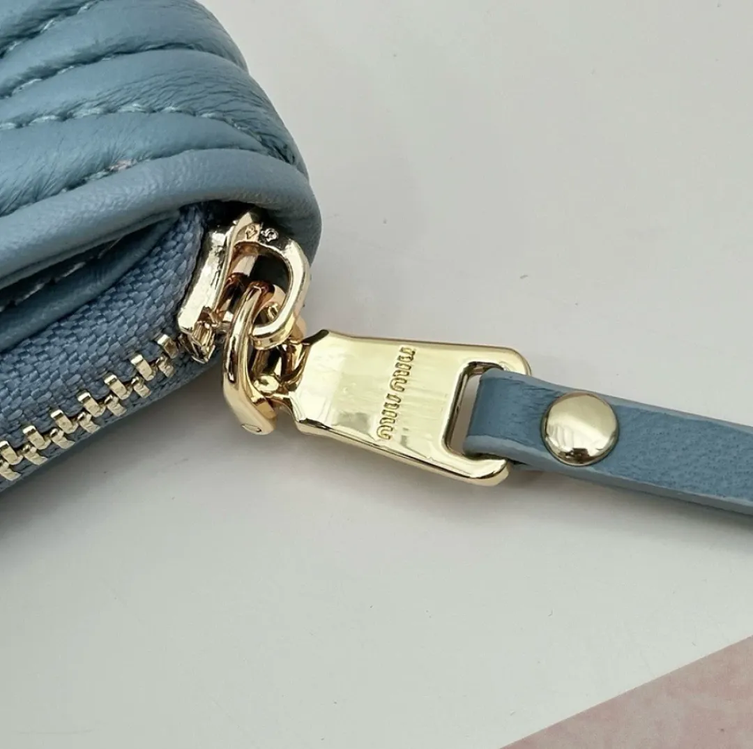 MIUMIU MIUBB025 תמונה 5