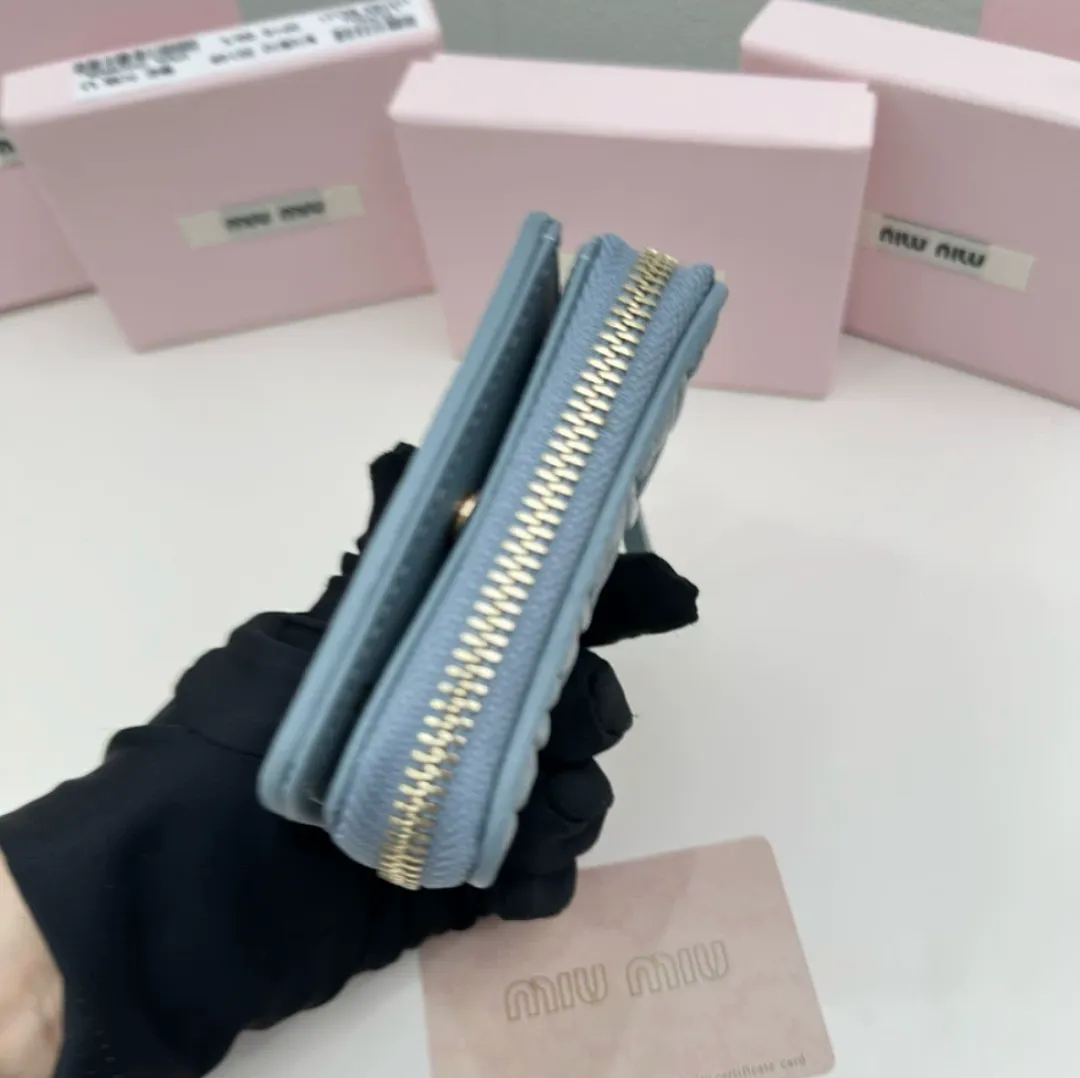 MIUMIU MIUBB025 תמונה 6