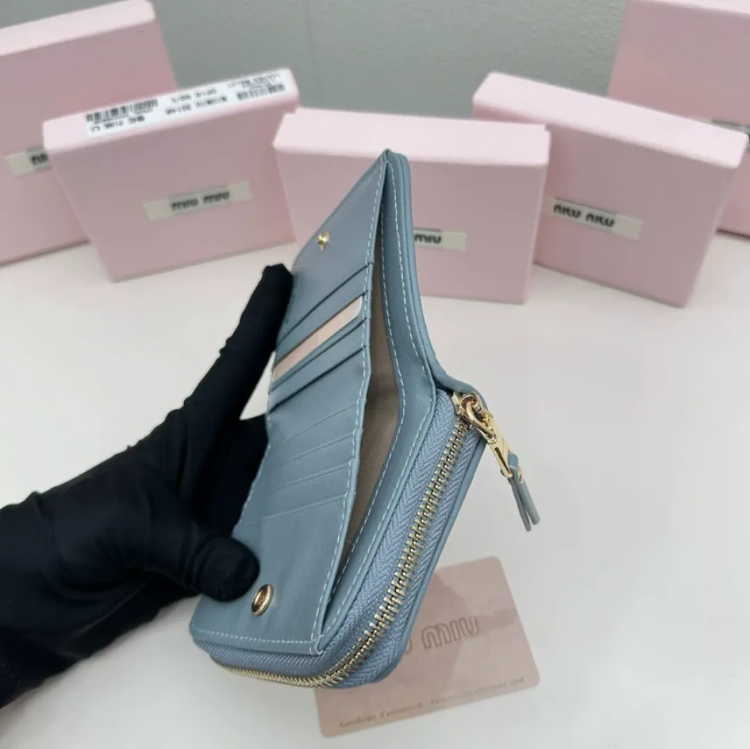 MIUMIU MIUBB025 תמונה 7