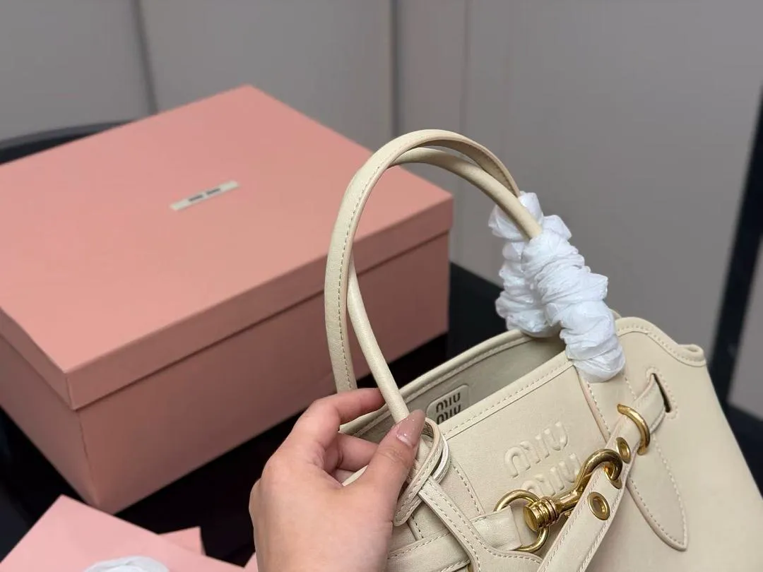 MIUMIU MIUBB027 תמונה 3