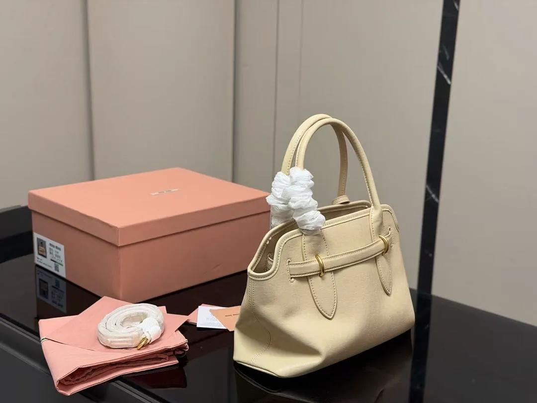 MIUMIU MIUBB027 תמונה 8