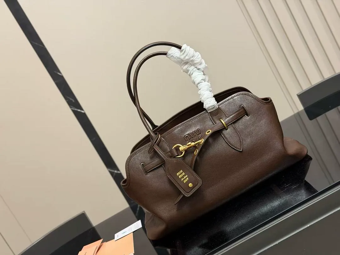 MIUMIU MIUBB028 תמונה 4