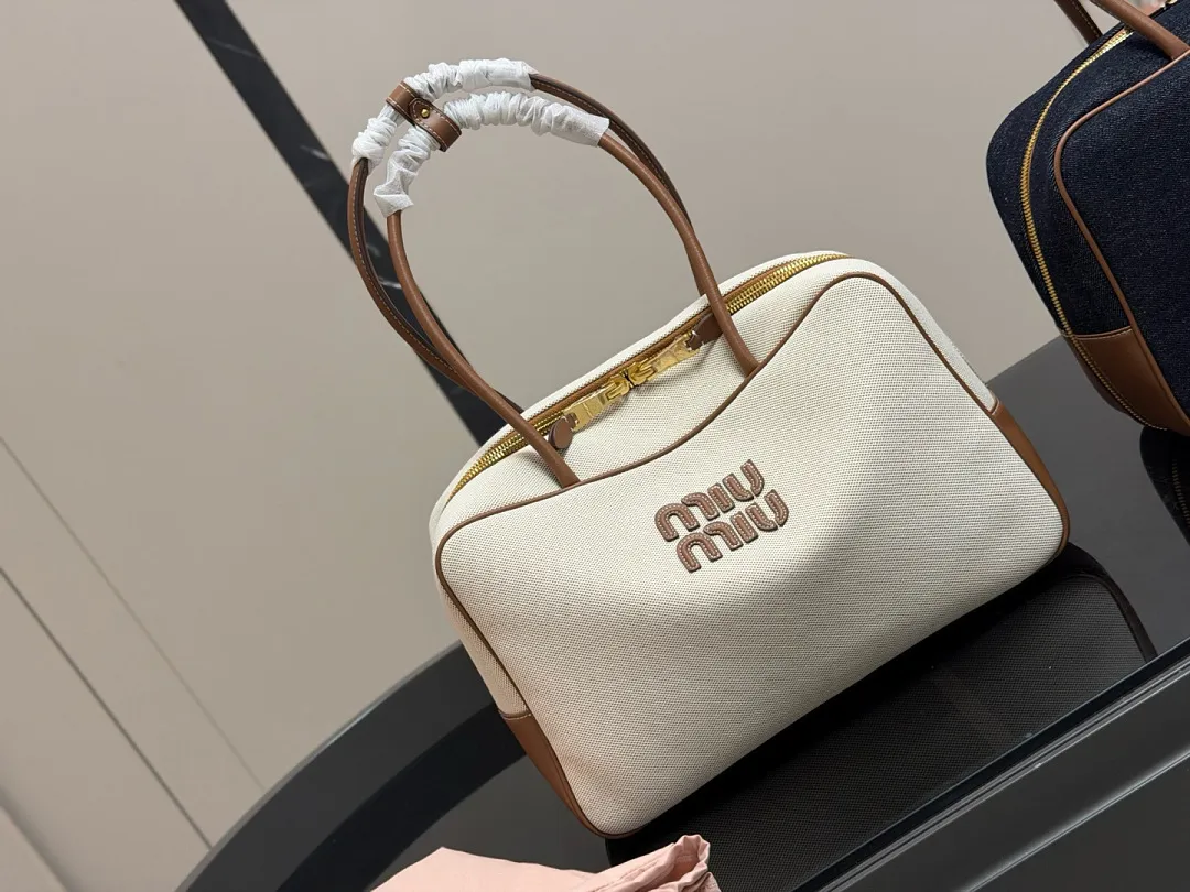 MIUMIU MIUBB029 תמונה 2