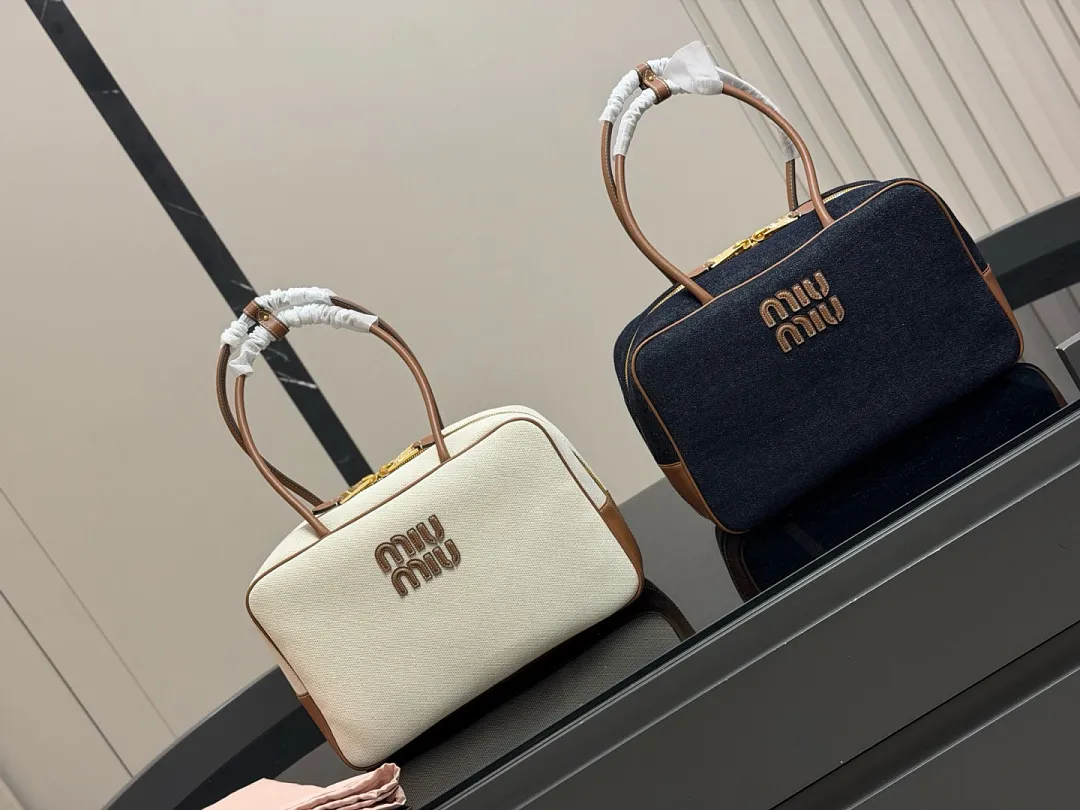 MIUMIU MIUBB029 תמונה 3