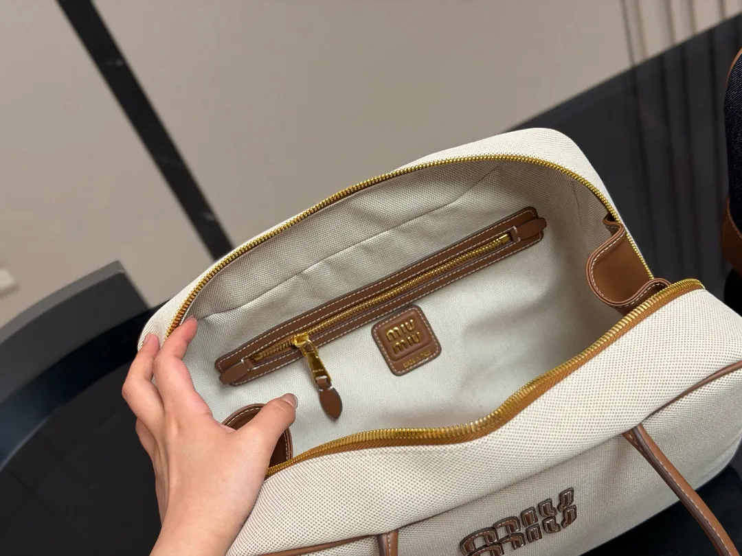 MIUMIU MIUBB029 תמונה 5