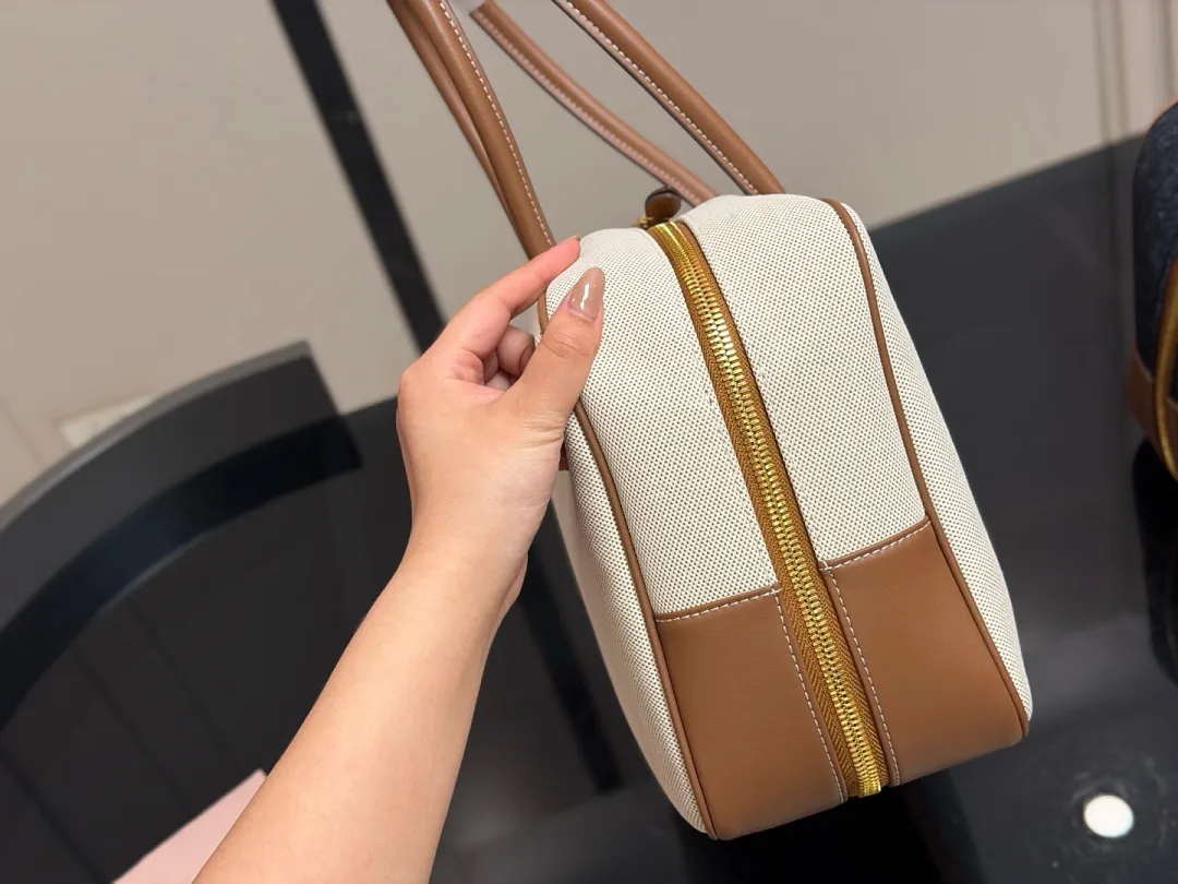MIUMIU MIUBB029 תמונה 6
