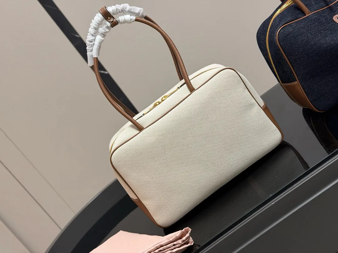 MIUMIU MIUBB029 תמונה 7
