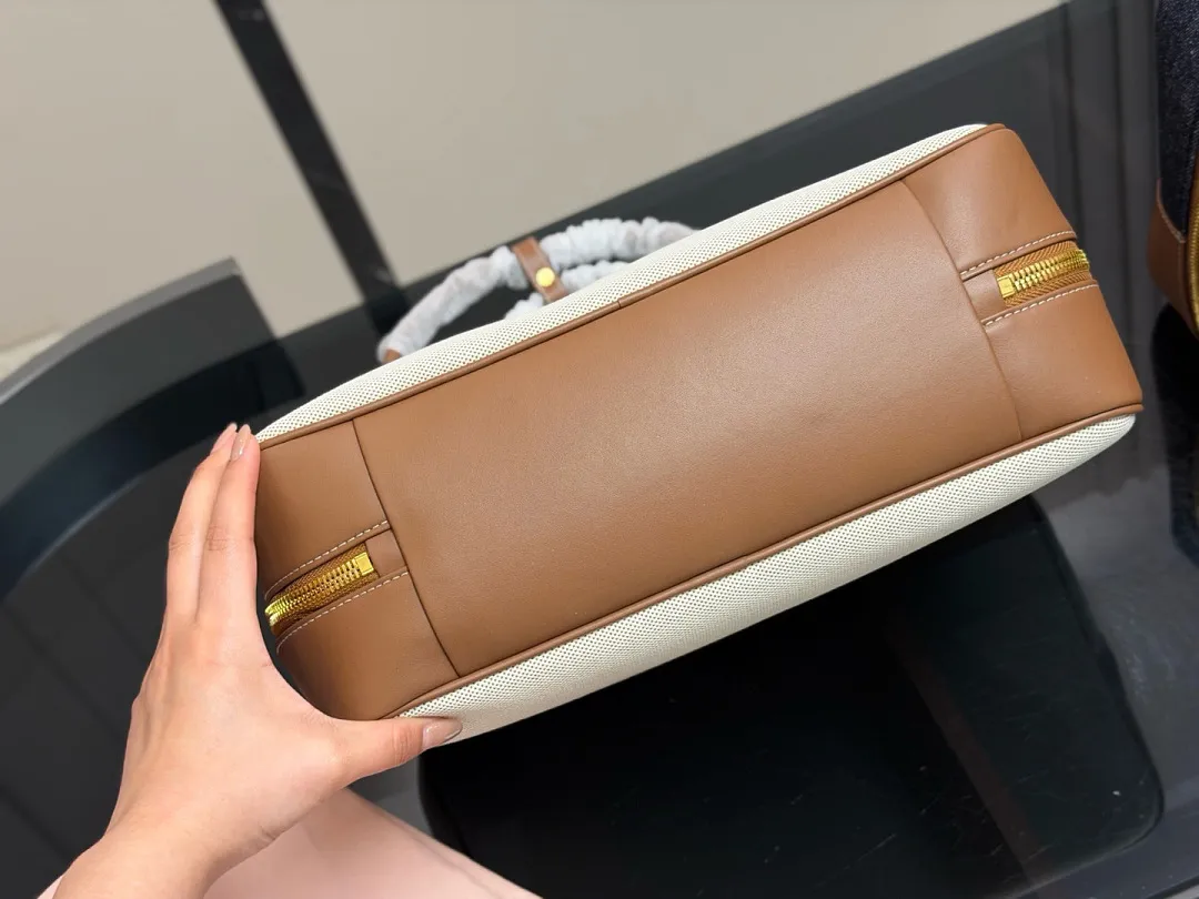 MIUMIU MIUBB029 תמונה 8