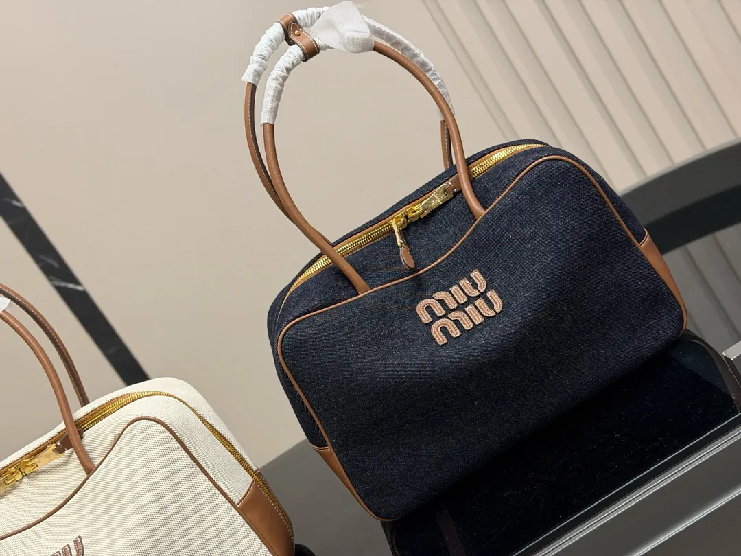 MIUMIU MIUBB029 תמונה 9