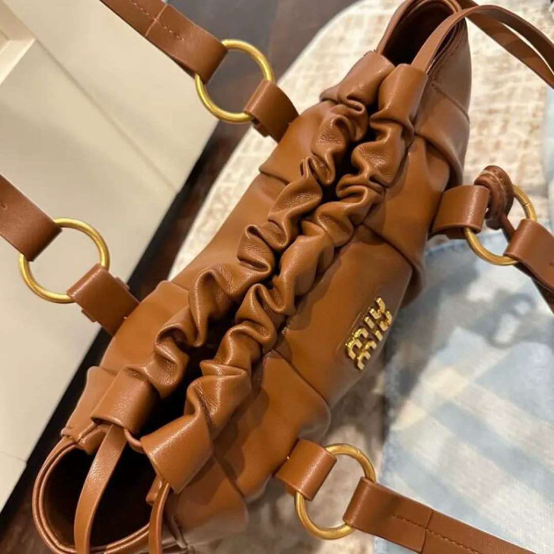 MIUMIU MIUBB030 תמונה 5