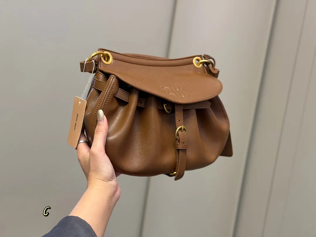 MIUMIU MIUBB031 תמונה 2