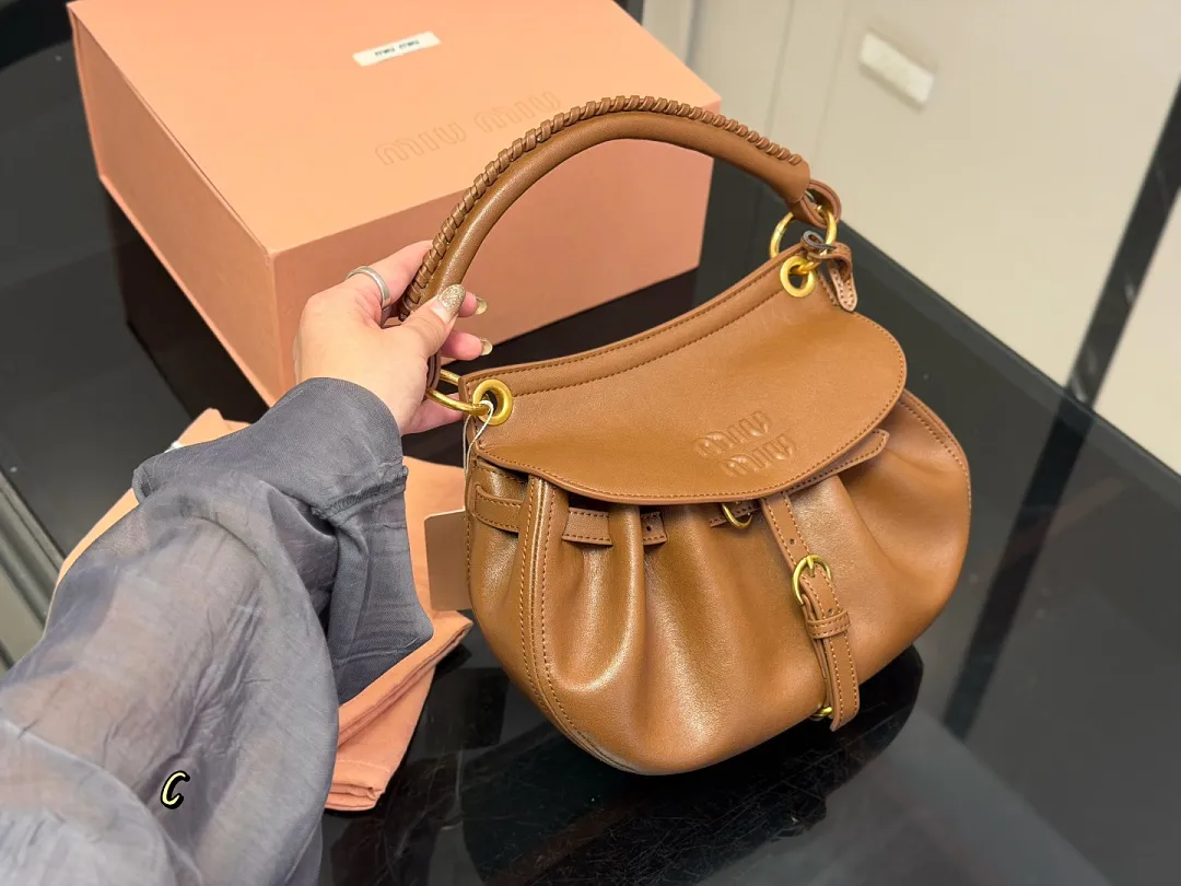 MIUMIU MIUBB031 תמונה 3