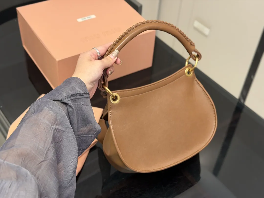 MIUMIU MIUBB031 תמונה 4
