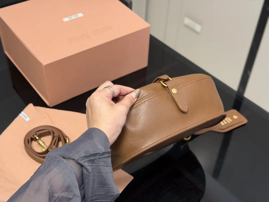 MIUMIU MIUBB031 תמונה 7
