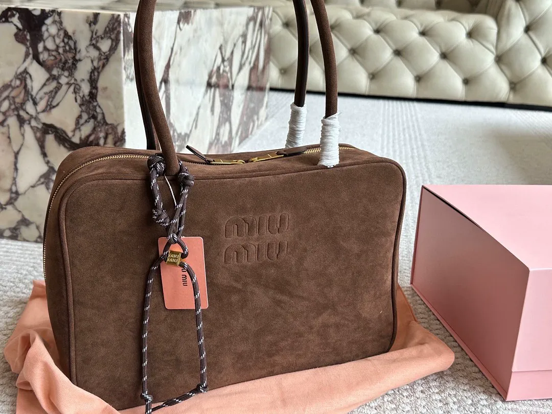 MIUMIU MIUBB032 תמונה 2