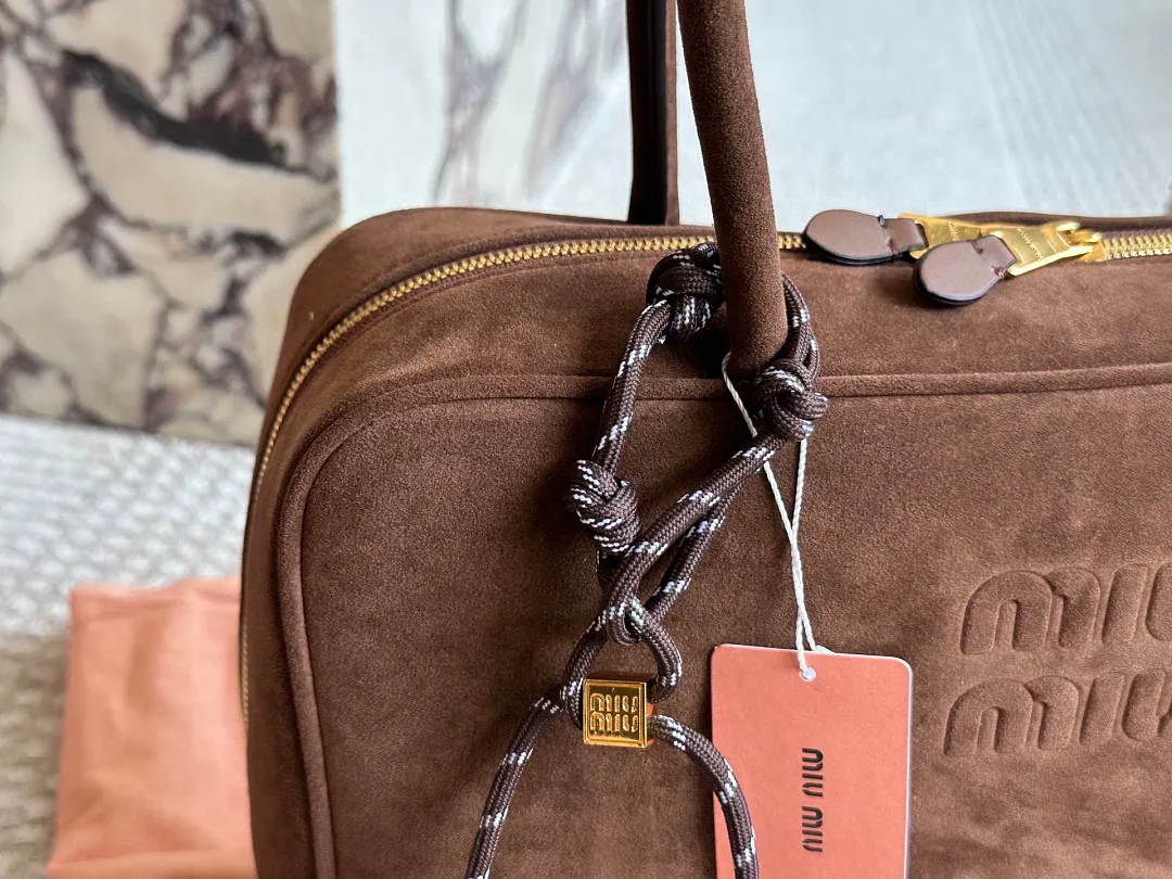 MIUMIU MIUBB032 תמונה 3