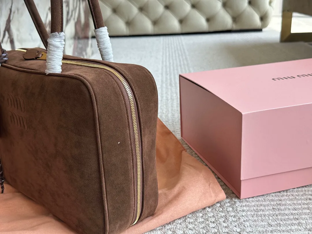 MIUMIU MIUBB032 תמונה 4
