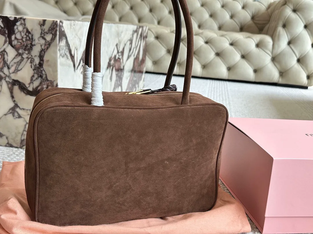 MIUMIU MIUBB032 תמונה 5