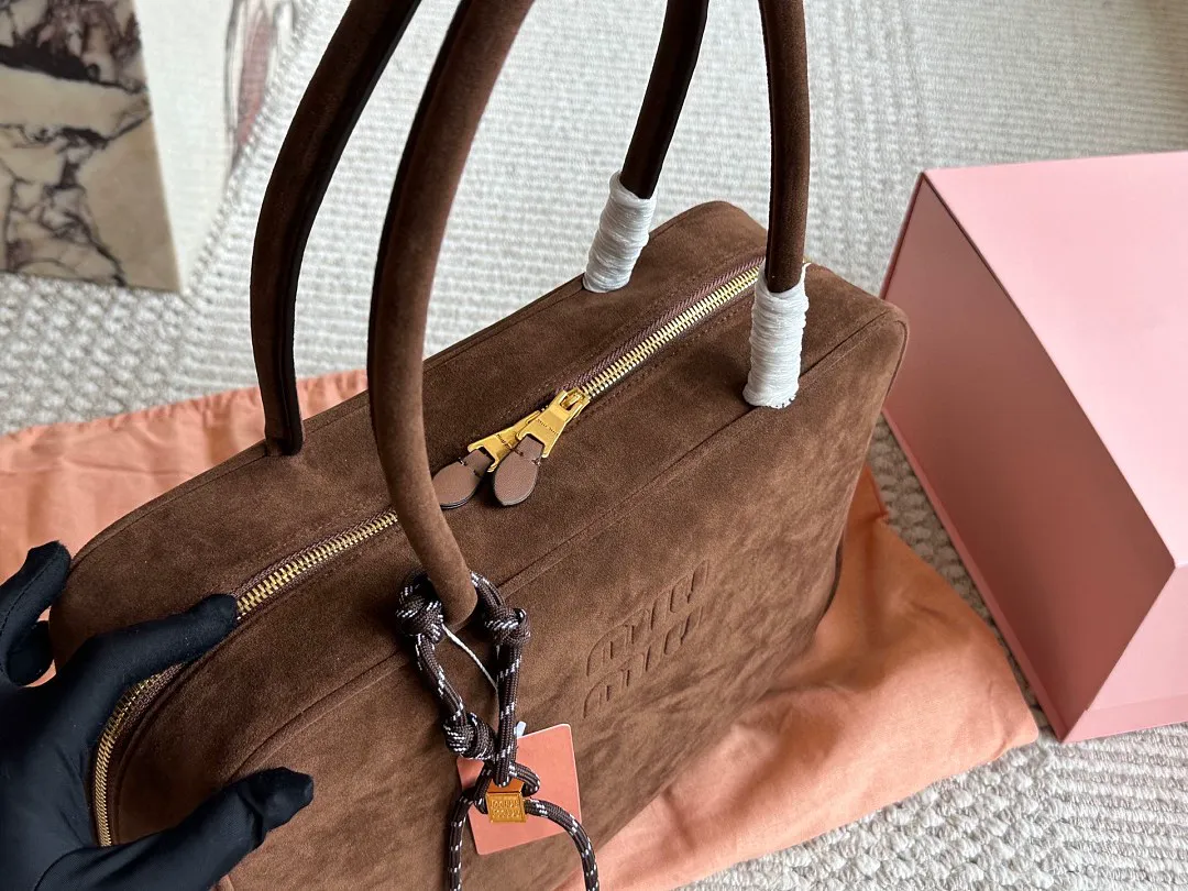 MIUMIU MIUBB032 תמונה 6