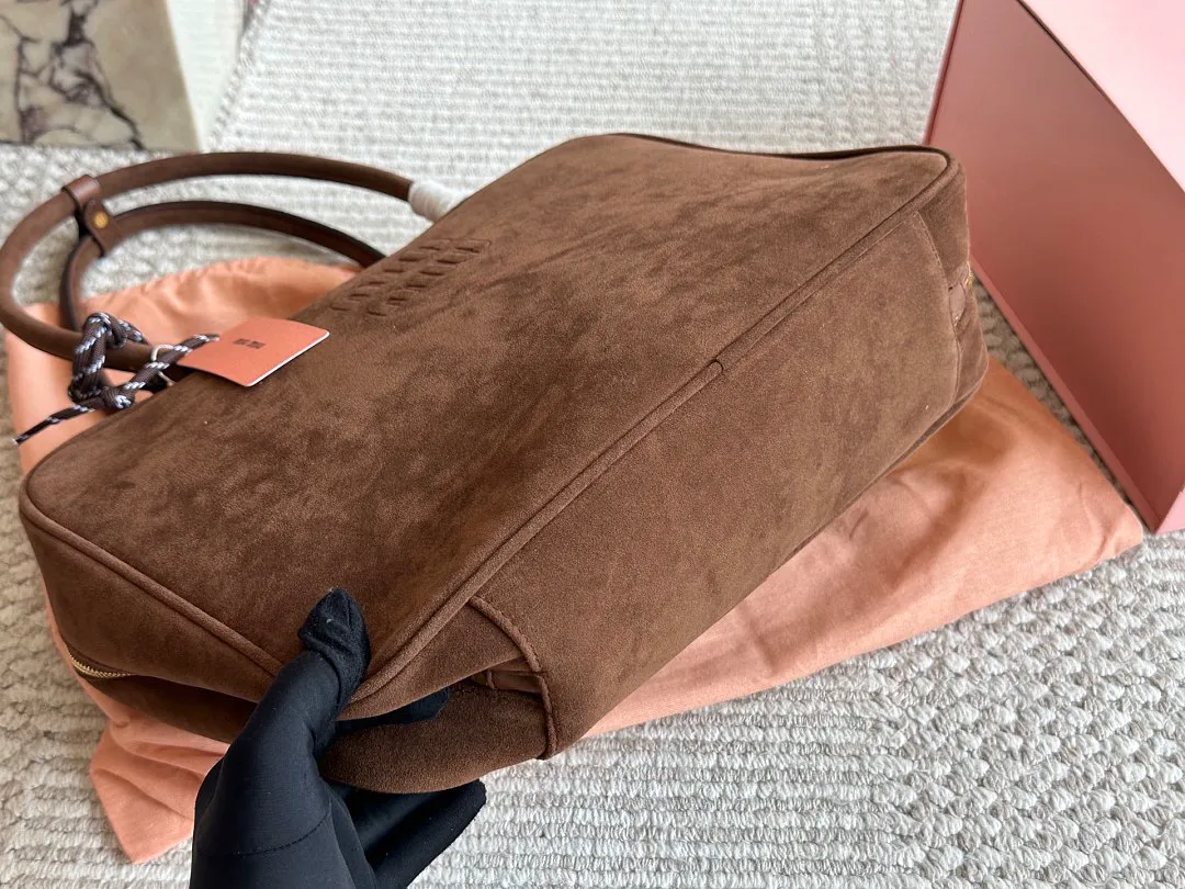 MIUMIU MIUBB032 תמונה 7