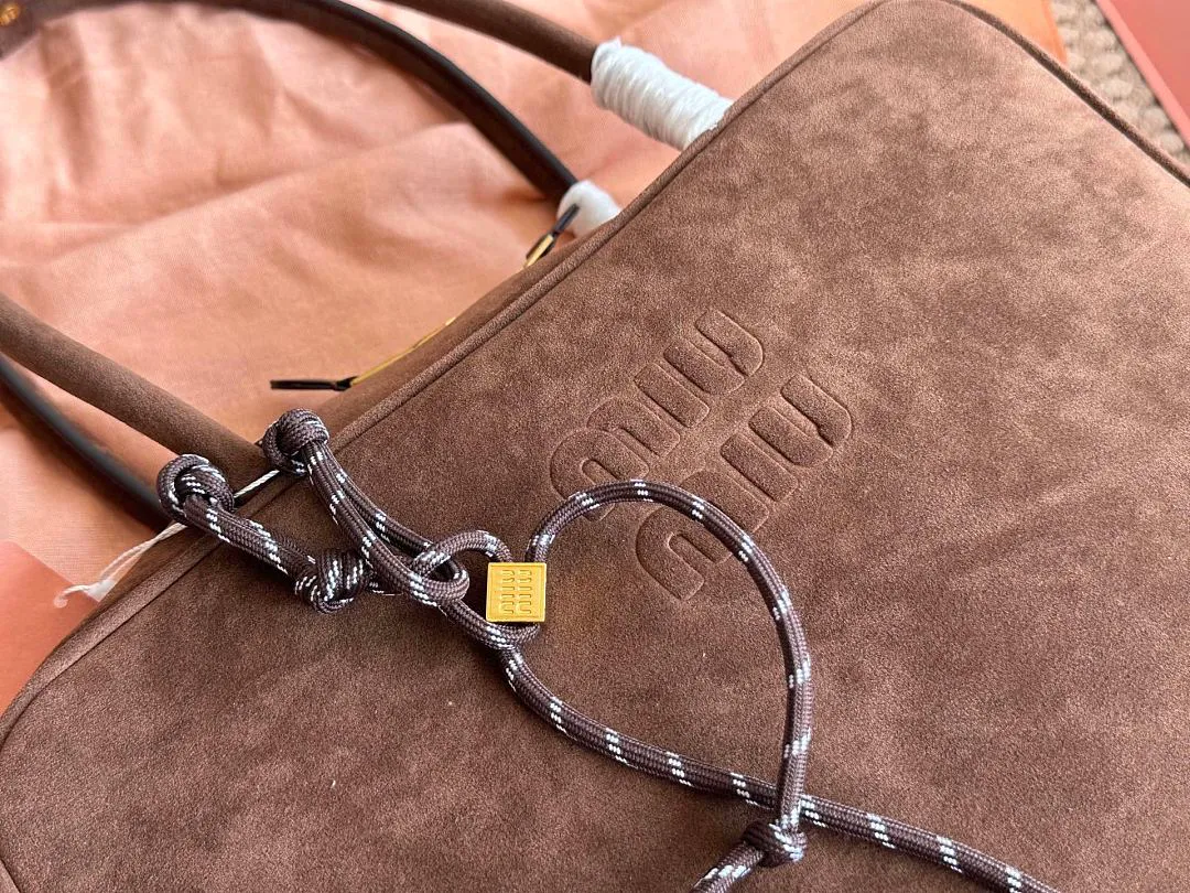 MIUMIU MIUBB032 תמונה 8