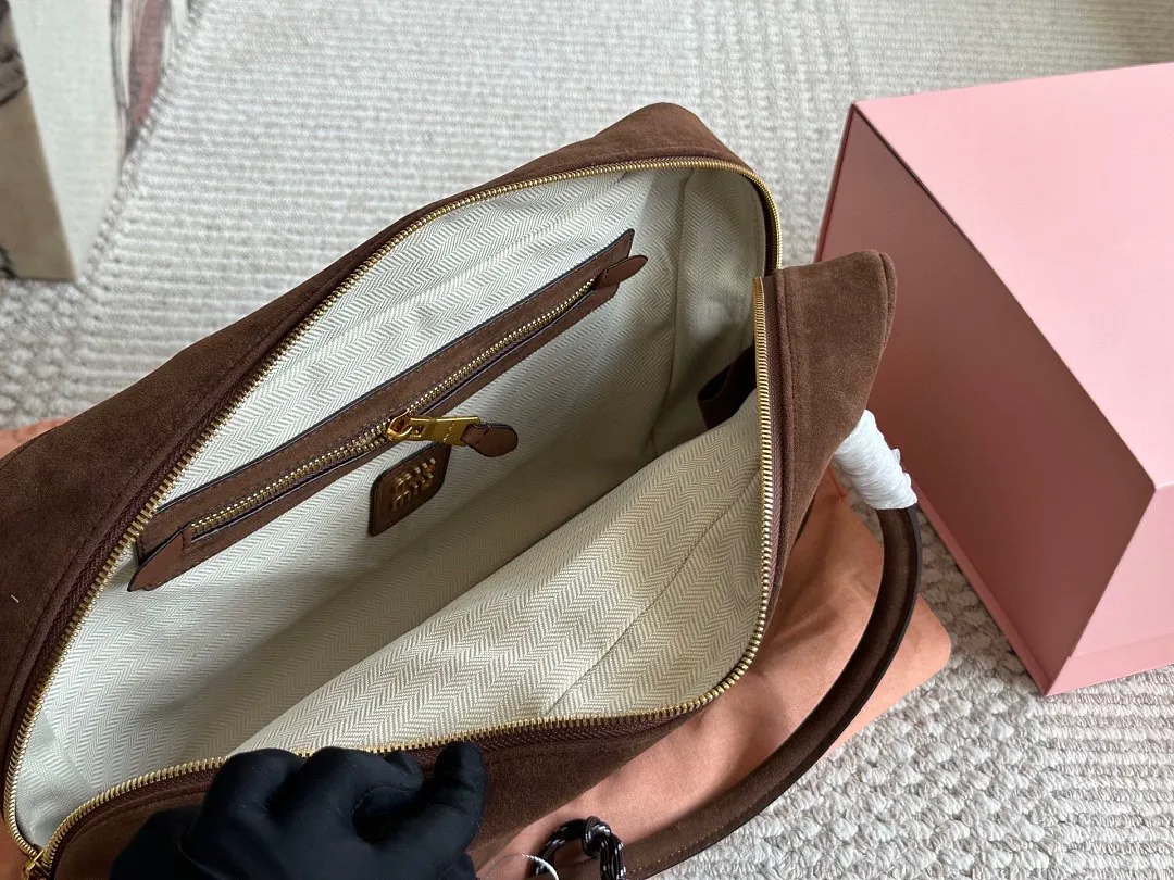 MIUMIU MIUBB032 תמונה 9