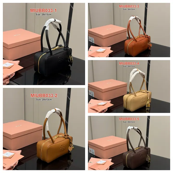 MIUMIU MIUBB033