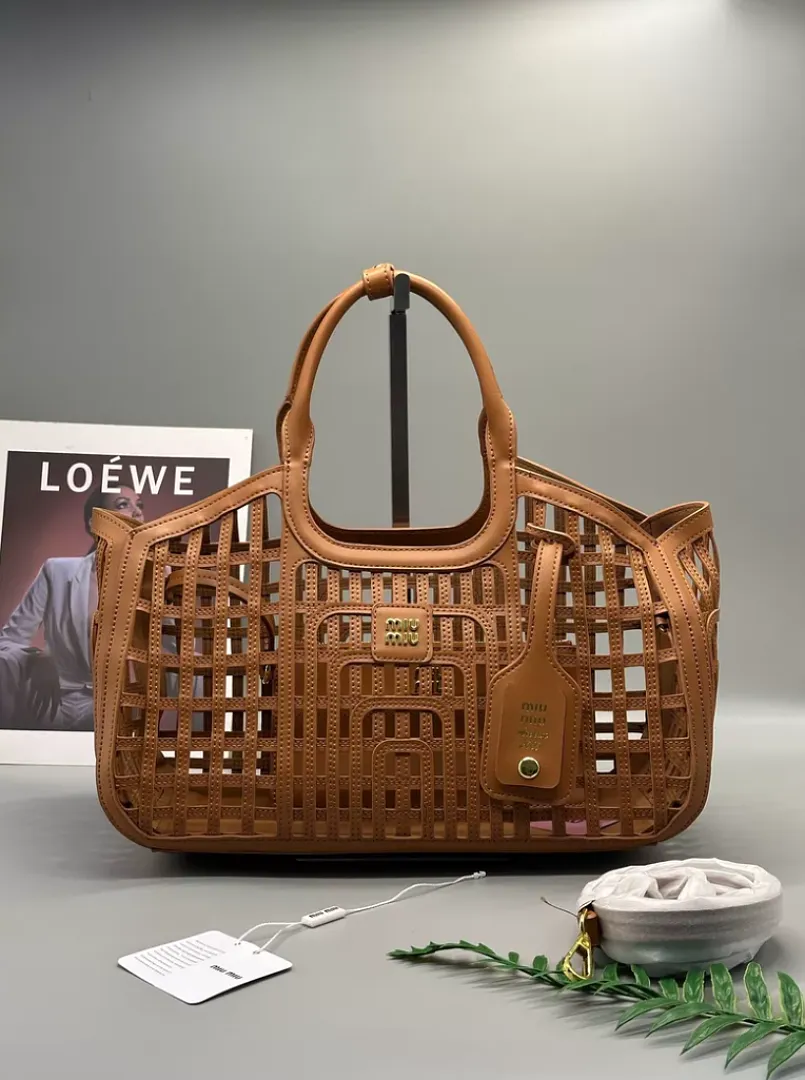 MIUMIU MIUBB034 תמונה 2