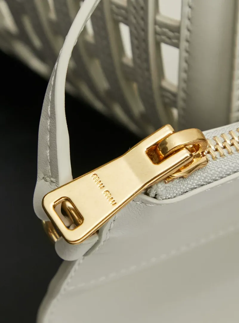 MIUMIU MIUBB034 תמונה 8