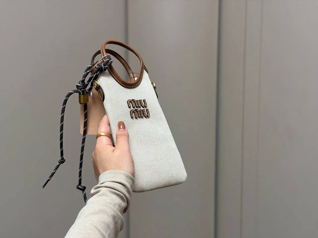 MIUMIU MIUBB035 תמונה 2