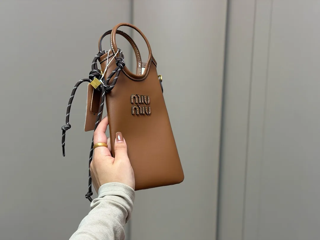 MIUMIU MIUBB035 תמונה 4