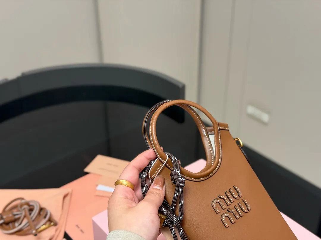 MIUMIU MIUBB035 תמונה 5