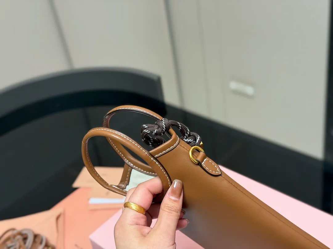 MIUMIU MIUBB035 תמונה 9