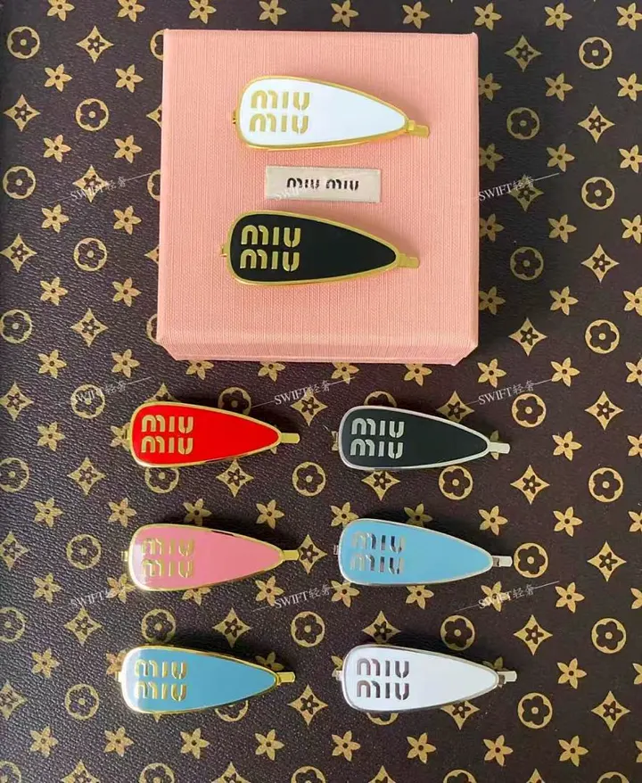 MIUMIU MIUFJ02