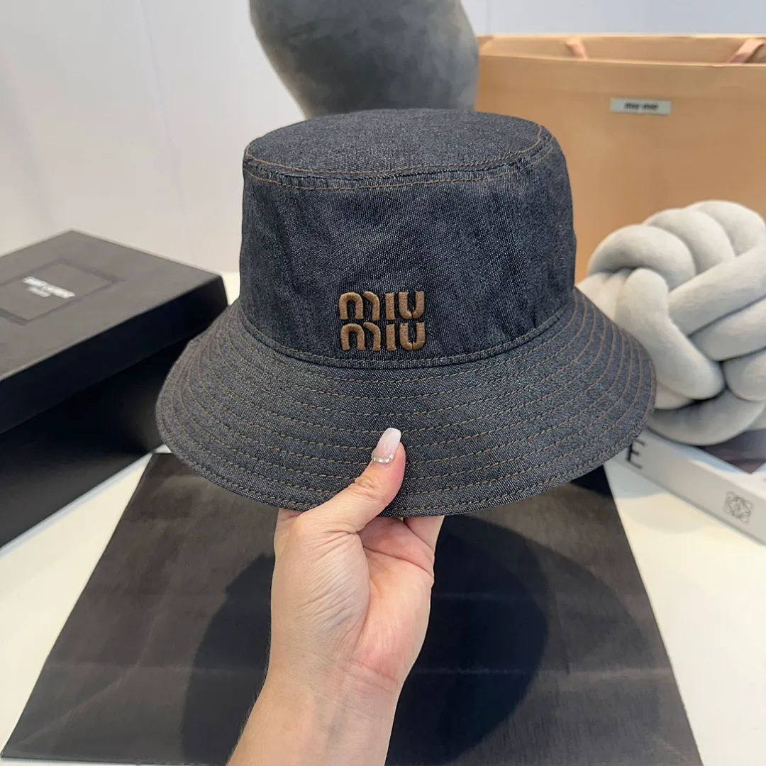 Other MIUMZ001 תמונה 6