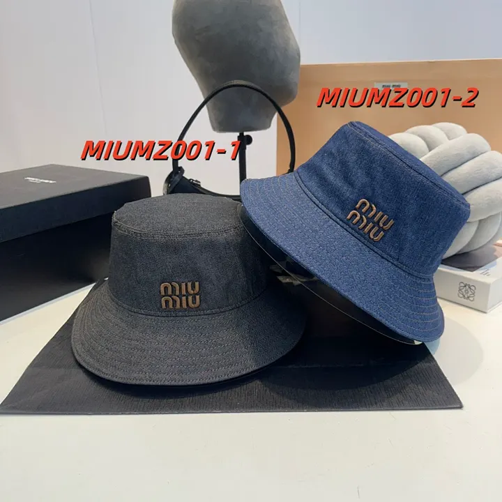 Other MIUMZ001