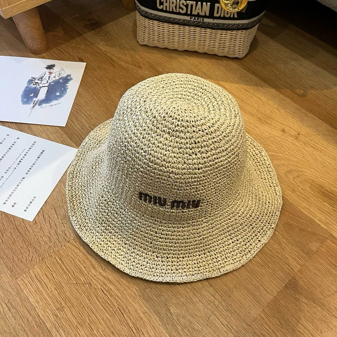 Other MIUMZ002 תמונה 2
