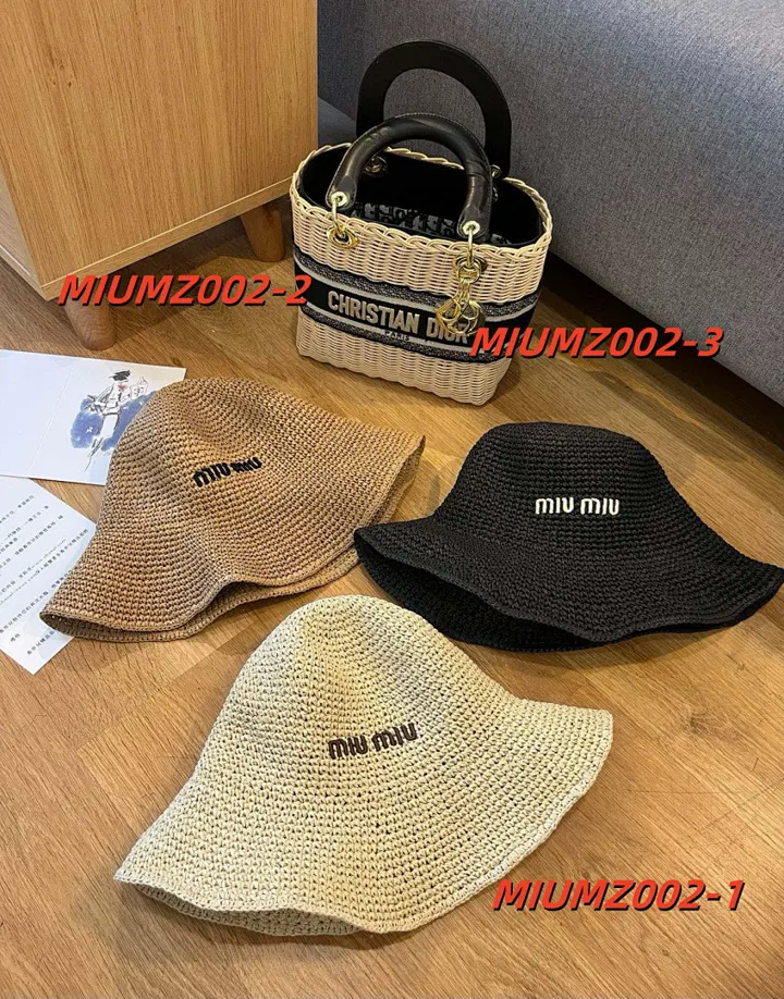 Other MIUMZ002