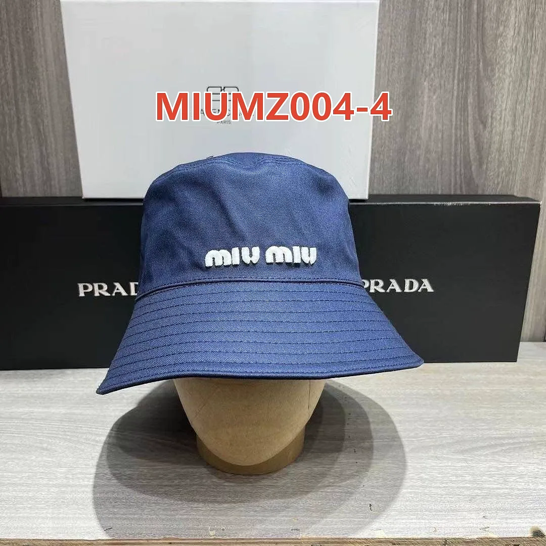 MIUMIU MIUMZ004 תמונה 10