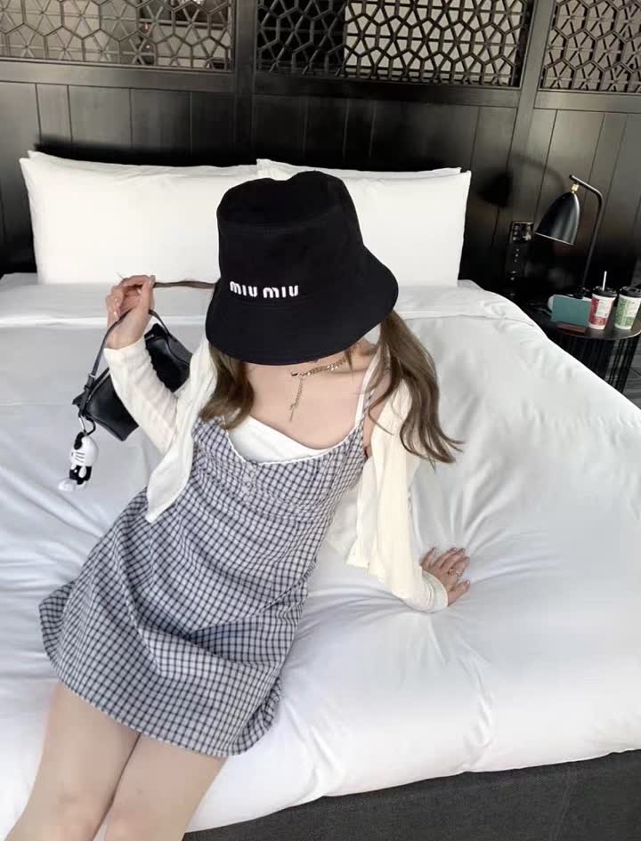 MIUMIU MIUMZ004 תמונה 2