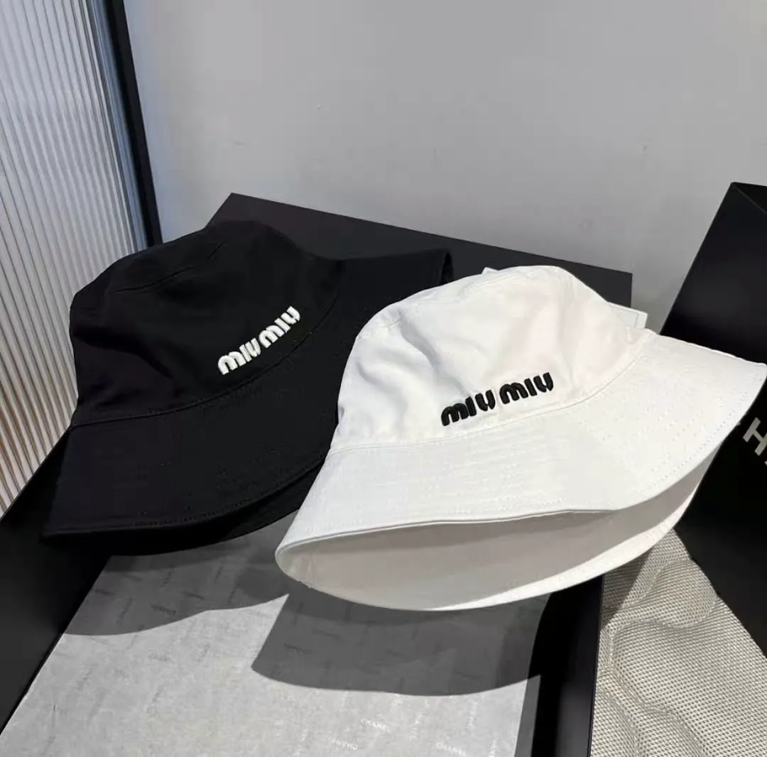 MIUMIU MIUMZ004 תמונה 4