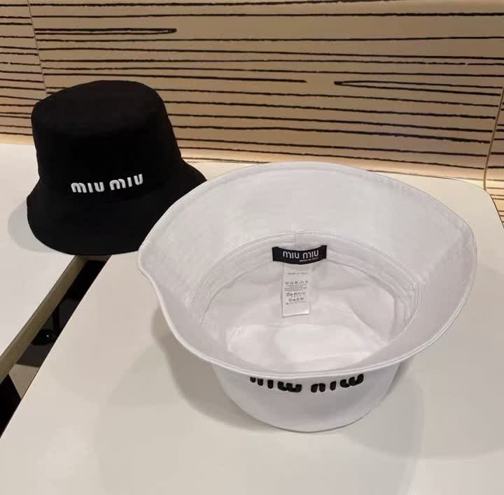 MIUMIU MIUMZ004 תמונה 6