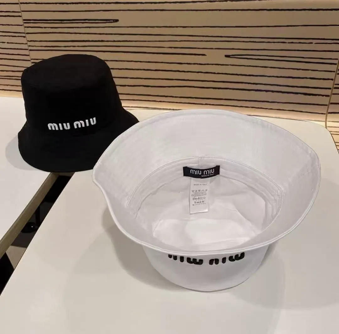 MIUMIU MIUMZ004 תמונה 6