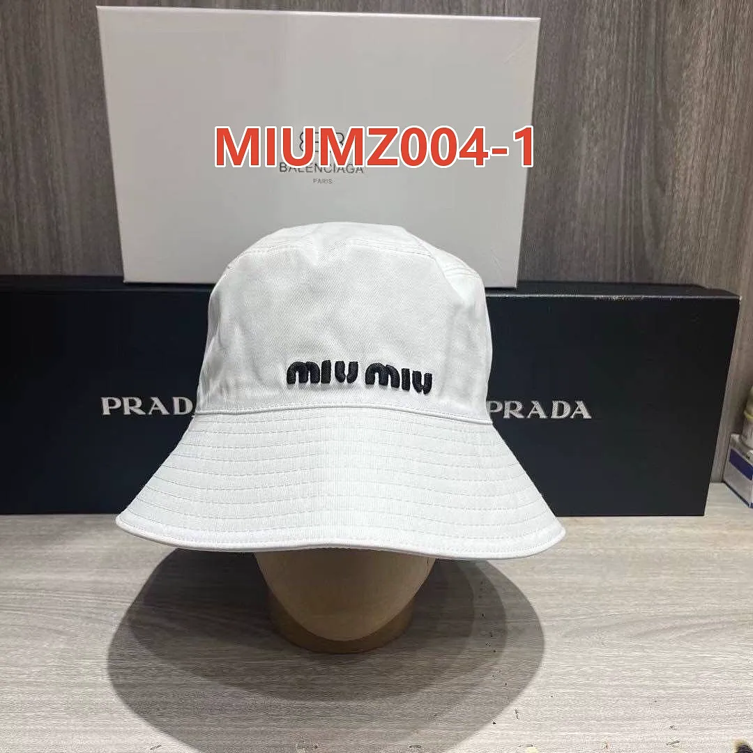 MIUMIU MIUMZ004 תמונה 7
