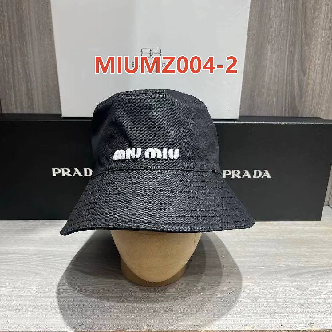 MIUMIU MIUMZ004 תמונה 8